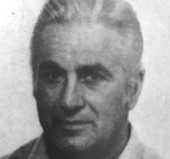 Mainardi Alfredo