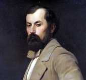 Majoli Luigi