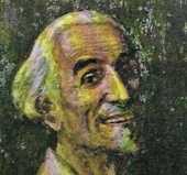 Majani Augusto