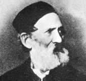 Malatesta Adeodato