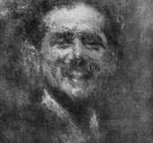 Maldarelli Giuseppe