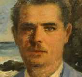 Malesci Giovanni