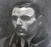Malesci Pier Luigi