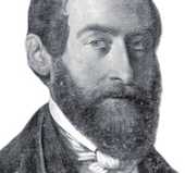 Malignani Giuseppe