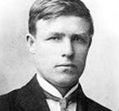 Maltzeff Gregorio