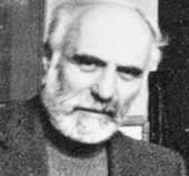 Manaresi Paolo