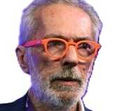 Manazza Paolo