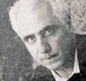 Manca Mauro