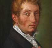 Mancini  Cortesi Giuseppe