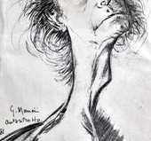Mancini Giovanni