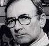 Manfredi Alberto