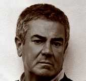 Manganelli Giovanni Maria