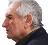 Mangione Salvatore
