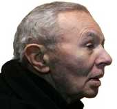 Mantovani Adelchi Riccardo 