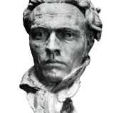 Manzoni Giovanni