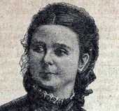 Maraini Pandiani Adelaide