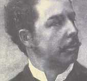 Marazzani Agostino