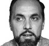 Marca Relli Conrad