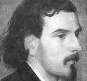 Marchesi Luigi