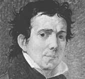 Marchesi Pompeo
