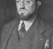 Marchetti Giulio