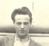 Marchio' Quarti  Ernesto 