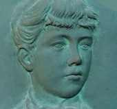 Marcovigi Clementina