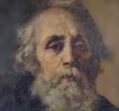 Marcucci Michele 