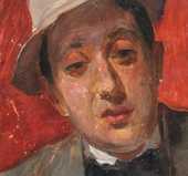 Marfori Savini Filippo