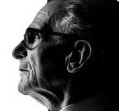 Margotti Anacleto