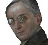 Margotti Francesco