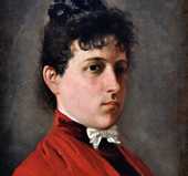 Marinelli Rosalinda