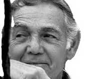 Marino Raffaele