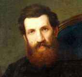 Martegani Alessandro