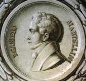 Martellini Gasparo