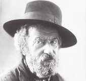 Martina Umberto