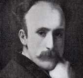 Martinetti Giacomo