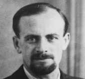 Martini Carlo