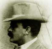 Marusso Vittorio