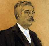 Mas Y Fondevila Arcadio