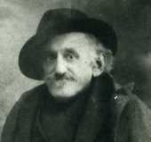 Masnada Giulio