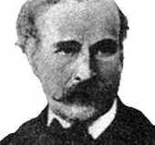 Massarani Tullo Tullio