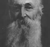 Massari Bernardino