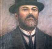 Mastrandrea Giovanni Antonio