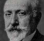 Matania Edoardo
