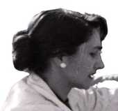 Matania Tullia