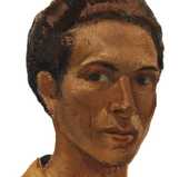 Maugeri Concetto