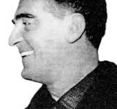 Mazzacurati Marino Renato