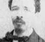 Mazzia Angelo Maria