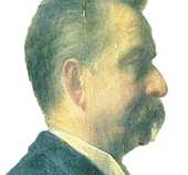 Mazzolani Giuseppe